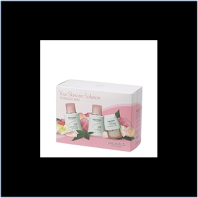 afe2d564-0d65-4670-8a22-032646ebdf16.png