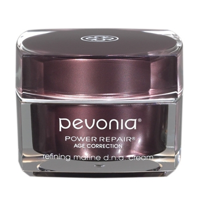 cd45c1b1-ab34-4724-8009-733152dc8447.jpg